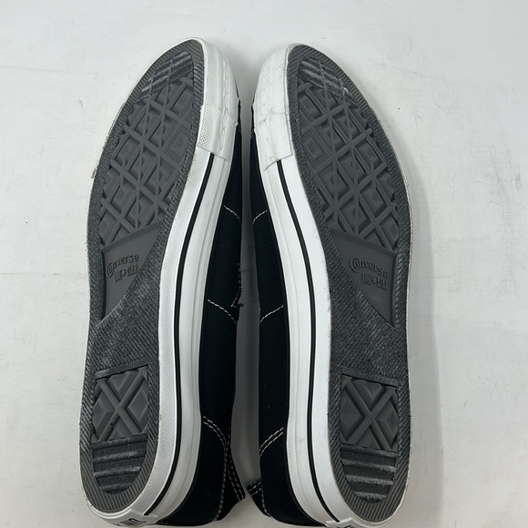 Never worn One Star converse size 12 men’s - Picture 4 of 4